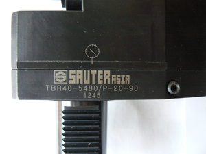 P1110726.JPG (2791 просмотр) <a class='original' href='./download/file.php?id=77391&mode=view' target=_blank>Загрузить оригинал (2.2 МБ)</a>