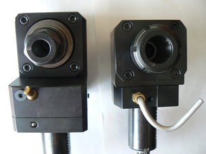 P1110727.JPG (2791 просмотр) <a class='original' href='./download/file.php?id=77392&mode=view' target=_blank>Загрузить оригинал (2.39 МБ)</a>