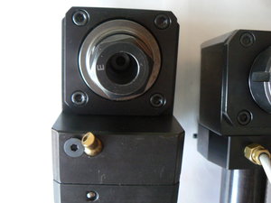 P1110728.JPG (2791 просмотр) <a class='original' href='./download/file.php?id=77393&mode=view' target=_blank>Загрузить оригинал (2.16 МБ)</a>