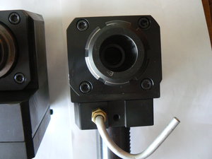 P1110729.JPG (2791 просмотр) <a class='original' href='./download/file.php?id=77394&mode=view' target=_blank>Загрузить оригинал (2.52 МБ)</a>