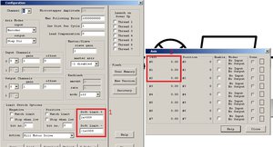 1.jpg (2884 просмотра) <a class='original' href='./download/file.php?id=77396&mode=view' target=_blank>Загрузить оригинал (154.8 КБ)</a>