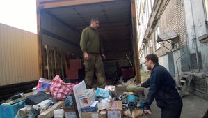 WP_20160411_003.jpg (2295 просмотров) <a class='original' href='./download/file.php?id=77398&mode=view' target=_blank>Загрузить оригинал (1.56 МБ)</a>