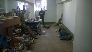 WP_20160411_004.jpg (2295 просмотров) <a class='original' href='./download/file.php?id=77399&mode=view' target=_blank>Загрузить оригинал (1.4 МБ)</a>