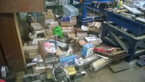 WP_20160411_005.jpg (2295 просмотров) <a class='original' href='./download/file.php?id=77400&mode=view' target=_blank>Загрузить оригинал (1.62 МБ)</a>