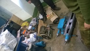 WP_20160411_006.jpg (2295 просмотров) <a class='original' href='./download/file.php?id=77401&mode=view' target=_blank>Загрузить оригинал (1.5 МБ)</a>