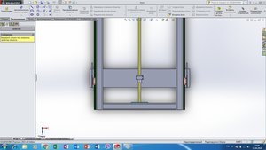 2.jpg (2900 просмотров) <a class='original' href='./download/file.php?id=77407&mode=view' target=_blank>Загрузить оригинал (225.34 КБ)</a>
