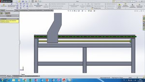 3.jpg (2900 просмотров) <a class='original' href='./download/file.php?id=77408&mode=view' target=_blank>Загрузить оригинал (242.46 КБ)</a>