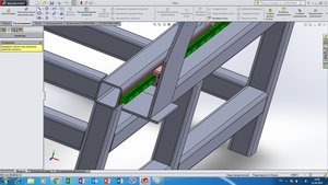 4.jpg (2900 просмотров) <a class='original' href='./download/file.php?id=77409&mode=view' target=_blank>Загрузить оригинал (341.61 КБ)</a>