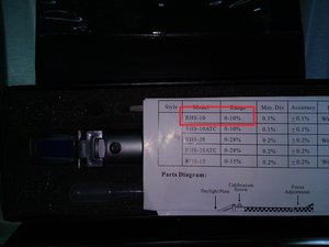 IMG_20160411_152101.jpg (2228 просмотров) <a class='original' href='./download/file.php?id=77412&mode=view' target=_blank>Загрузить оригинал (311.57 КБ)</a>