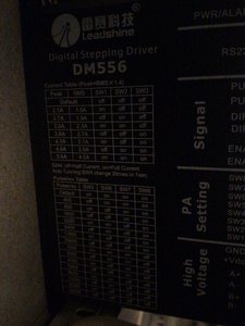 IMG-20160411-WA0001.jpg (2476 просмотров) <a class='original' href='./download/file.php?id=77426&mode=view' target=_blank>Загрузить оригинал (170.71 КБ)</a>