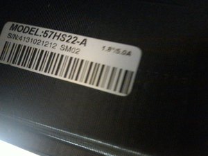 IMG-20160411-WA0002.jpg (2476 просмотров) <a class='original' href='./download/file.php?id=77428&mode=view' target=_blank>Загрузить оригинал (209.17 КБ)</a>