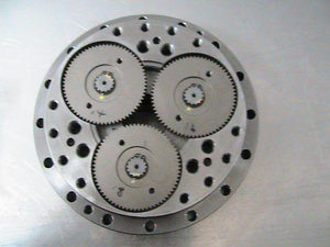 unnamed (1).jpg (1726 просмотров) <a class='original' href='./download/file.php?id=77429&mode=view' target=_blank>Загрузить оригинал (45.47 КБ)</a>