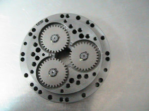 unnamed.jpg (1726 просмотров) <a class='original' href='./download/file.php?id=77430&mode=view' target=_blank>Загрузить оригинал (42.95 КБ)</a>