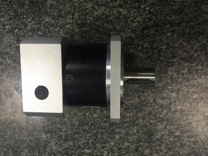 2016-04-09 10.39.30_1000x750.jpg (3509 просмотров) <a class='original' href='./download/file.php?id=77431&mode=view' target=_blank>Загрузить оригинал (126.7 КБ)</a>