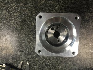 2016-04-09 10.39.36_1000x750.jpg (3509 просмотров) <a class='original' href='./download/file.php?id=77432&mode=view' target=_blank>Загрузить оригинал (131.26 КБ)</a>