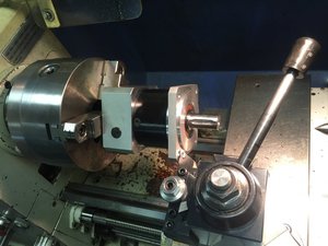 2016-04-09 16.03.27_1000x750.jpg (3509 просмотров) <a class='original' href='./download/file.php?id=77433&mode=view' target=_blank>Загрузить оригинал (108.68 КБ)</a>