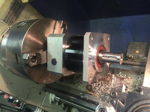 2016-04-09 16.09.39_1000x750.jpg (3509 просмотров) <a class='original' href='./download/file.php?id=77434&mode=view' target=_blank>Загрузить оригинал (116.6 КБ)</a>