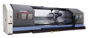 P_700XLY_left_open.jpg (2314 просмотров) <a class='original' href='./download/file.php?id=77435&mode=view' target=_blank>Загрузить оригинал (67.79 КБ)</a>