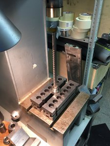 2016-04-09 13.57.15_1000x1333.jpg (3509 просмотров) <a class='original' href='./download/file.php?id=77436&mode=view' target=_blank>Загрузить оригинал (211.34 КБ)</a>