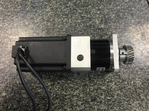 2016-04-09 14.17.28_1000x750.jpg (3509 просмотров) <a class='original' href='./download/file.php?id=77437&mode=view' target=_blank>Загрузить оригинал (197.63 КБ)</a>