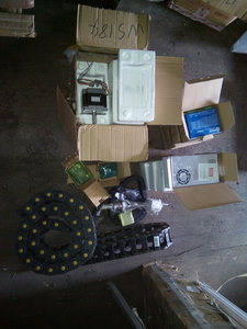 IMG_20160411_173552.jpg (3666 просмотров) <a class='original' href='./download/file.php?id=77438&mode=view' target=_blank>Загрузить оригинал (1.08 МБ)</a>