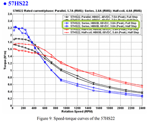 2016-04-11_20-24-27 (2).png (2445 просмотров) <a class='original' href='./download/file.php?id=77440&mode=view' target=_blank>Загрузить оригинал (226.71 КБ)</a>