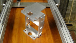 DSC00329.JPG (14745 просмотров) <a class='original' href='./download/file.php?id=77443&mode=view' target=_blank>Загрузить оригинал (1.79 МБ)</a>