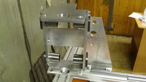 DSC00330.JPG (14745 просмотров) <a class='original' href='./download/file.php?id=77445&mode=view' target=_blank>Загрузить оригинал (1.61 МБ)</a>