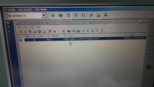 код ошибки (14150 просмотров) <a class='original' href='./download/file.php?id=77449&mode=view' target=_blank>Загрузить оригинал (1.36 МБ)</a>