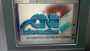 ПО станка (14150 просмотров) <a class='original' href='./download/file.php?id=77450&mode=view' target=_blank>Загрузить оригинал (1.04 МБ)</a>