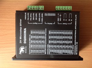 IMG_0513.JPG (2541 просмотр) <a class='original' href='./download/file.php?id=77453&mode=view' target=_blank>Загрузить оригинал (1.39 МБ)</a>