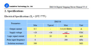 124.jpg (2417 просмотров) <a class='original' href='./download/file.php?id=77455&mode=view' target=_blank>Загрузить оригинал (69.23 КБ)</a>
