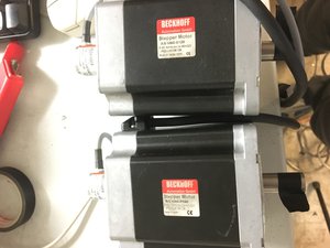 image.jpeg (1795 просмотров) <a class='original' href='./download/file.php?id=77456&mode=view' target=_blank>Загрузить оригинал (1.6 МБ)</a>