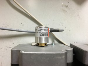 image.jpeg (1795 просмотров) <a class='original' href='./download/file.php?id=77457&mode=view' target=_blank>Загрузить оригинал (1.51 МБ)</a>