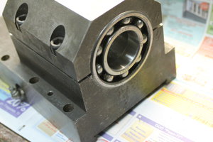 IMG_3522.JPG (1585 просмотров) <a class='original' href='./download/file.php?id=77459&mode=view' target=_blank>Загрузить оригинал (3.7 МБ)</a>