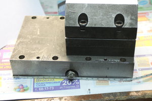 IMG_3523.JPG (1585 просмотров) <a class='original' href='./download/file.php?id=77460&mode=view' target=_blank>Загрузить оригинал (3.71 МБ)</a>