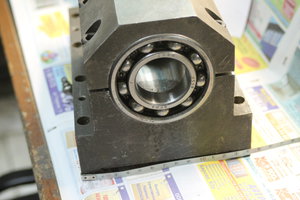 IMG_3524.JPG (1585 просмотров) <a class='original' href='./download/file.php?id=77461&mode=view' target=_blank>Загрузить оригинал (3.69 МБ)</a>