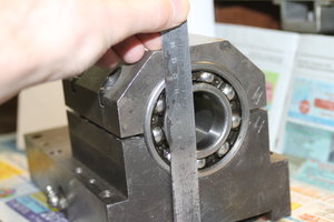 IMG_3525.JPG (1585 просмотров) <a class='original' href='./download/file.php?id=77462&mode=view' target=_blank>Загрузить оригинал (3.65 МБ)</a>