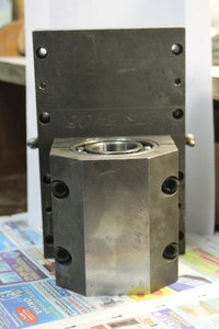 IMG_3528.JPG (1585 просмотров) <a class='original' href='./download/file.php?id=77463&mode=view' target=_blank>Загрузить оригинал (3.81 МБ)</a>