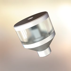 Световая колонна2.JPG (6033 просмотра) <a class='original' href='./download/file.php?id=77464&mode=view' target=_blank>Загрузить оригинал (264.15 КБ)</a>