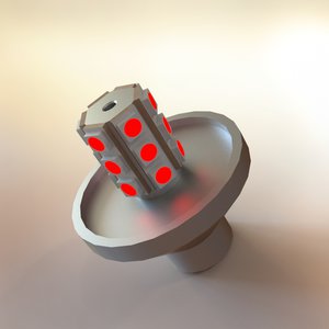 Световая колонна4.JPG (6033 просмотра) <a class='original' href='./download/file.php?id=77465&mode=view' target=_blank>Загрузить оригинал (415.14 КБ)</a>