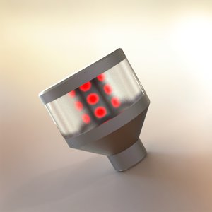 Световая колонна5.JPG (6033 просмотра) <a class='original' href='./download/file.php?id=77466&mode=view' target=_blank>Загрузить оригинал (364.96 КБ)</a>