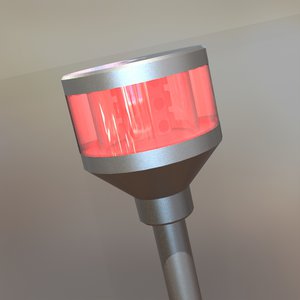 Световая колонна6.JPG (6033 просмотра) <a class='original' href='./download/file.php?id=77467&mode=view' target=_blank>Загрузить оригинал (387.35 КБ)</a>