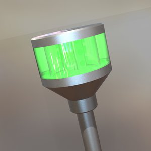 Световая колонна7.JPG (6033 просмотра) <a class='original' href='./download/file.php?id=77468&mode=view' target=_blank>Загрузить оригинал (384.86 КБ)</a>