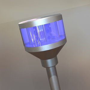 Световая колонна9.JPG (6033 просмотра) <a class='original' href='./download/file.php?id=77469&mode=view' target=_blank>Загрузить оригинал (389.15 КБ)</a>