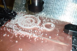 P1090946.JPG (6033 просмотра) <a class='original' href='./download/file.php?id=77470&mode=view' target=_blank>Загрузить оригинал (1.2 МБ)</a>