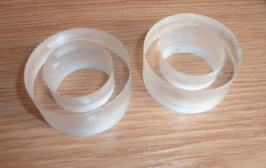 P1090948.JPG (6033 просмотра) <a class='original' href='./download/file.php?id=77472&mode=view' target=_blank>Загрузить оригинал (945.45 КБ)</a>