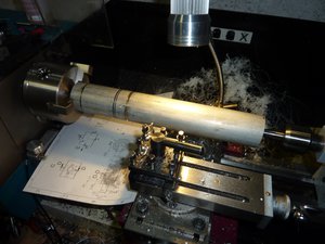 P1090952.JPG (6033 просмотра) <a class='original' href='./download/file.php?id=77473&mode=view' target=_blank>Загрузить оригинал (1.82 МБ)</a>