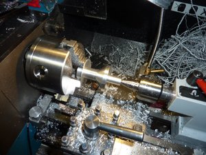 P1090954.JPG (6033 просмотра) <a class='original' href='./download/file.php?id=77474&mode=view' target=_blank>Загрузить оригинал (2.48 МБ)</a>