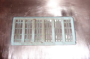 P1090964.JPG (6033 просмотра) <a class='original' href='./download/file.php?id=77475&mode=view' target=_blank>Загрузить оригинал (1.14 МБ)</a>